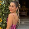 VickiPena's profile picture. Follow your dreams but make sure that you know what your dreams are. If you find something really great don't screw it up, don't mess it up, but hang on to it.
