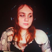 Redd/Amber 🏳️‍⚧️🦊 (@lumamoder) 's Twitter Profile Photo