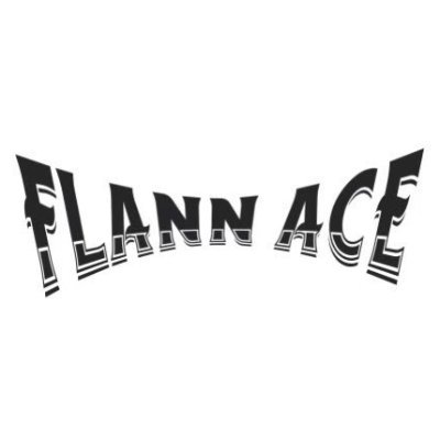 本能研ぎ澄ます轟音ロックバンド from大阪 Vo Gt. @chris_maeki Gt. @YoutoKawatsuka Ba. @panko_mizuki Dr.シン 【contact: flannace.band@gmail.com or DM】