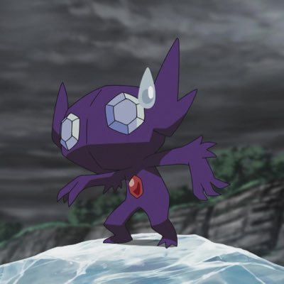 kinott771991's profile picture. 