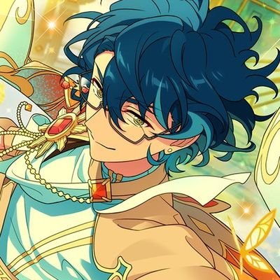 2025年最新】あんさんぶるスターズ！！の人気アイテム - メルカリ