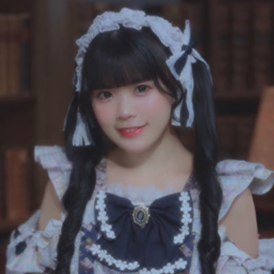 橘なごみ（Blueberry Girls） on X: 