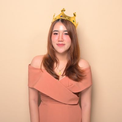 Froyさんのプロフィール画像