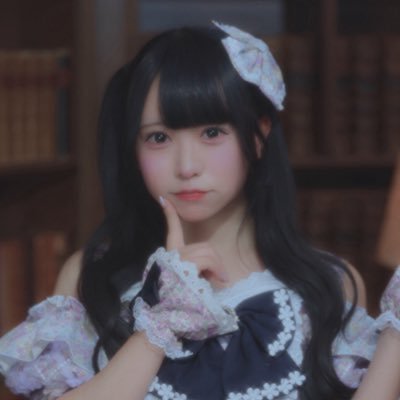 @blg_info 新メンバー🫐 #あゆかとのあゆみ👶🏻 ブルガ東名阪ツアー♡ 9/13名古屋.9/21大阪.10/17ファイナル東京 きてね❕