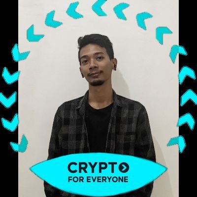 nazri000007's profile picture. Nothing