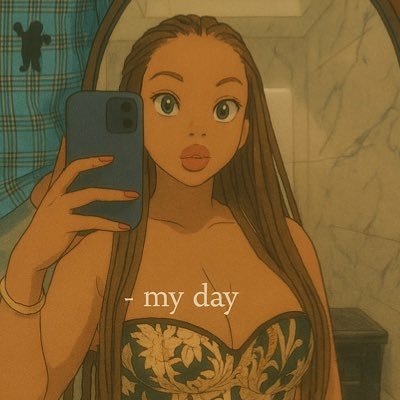 Shuuugaaaaaa's profile picture. The secret is simple❣...God💫😇