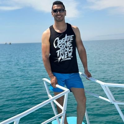 MohamedNemr3176's profile picture. متي ياكرام الحي عيني تراكم😇