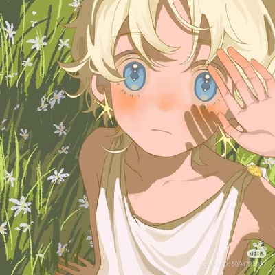 na_ni 。さんのプロフィール画像
