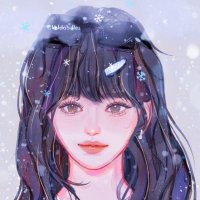 Kel (@keldoodles_) 's Twitter Profile