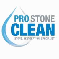 ProStone Clean “John” (@prostoneclean) 's Twitter Profile