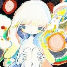 17. she/they . shedtwt. in forced ed recov but i’m relapsing anyway :3 i fb!!