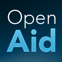 Drupal distribution for International Development NGOs. Sponsored by USAID and K4Health.  Built by Aten Design Group.