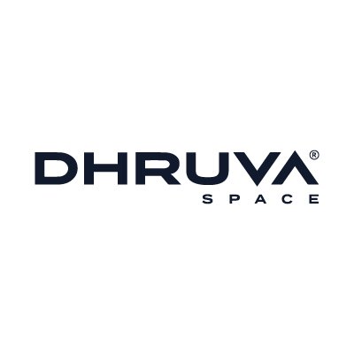 Dhruva Space Profile