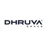 DhruvaSpace's profile picture. 🛰 Diverse payloads. Distinct Space missions. Space exploration via small satellites.