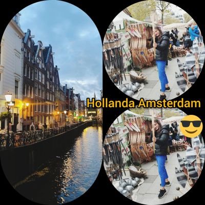 AkinRemziy34344's profile picture. 