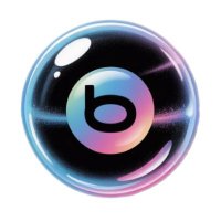 Bubbles (@bubblesfi) 's Twitter Profile Photo Bubbles (@bubblesfi) 's Twitter Profile Photo