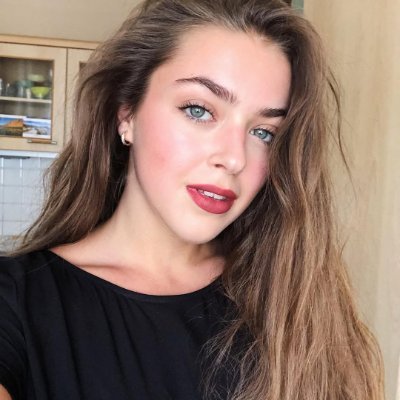 Sarah___522's profile picture. Remember, you have to walk your own path. Others can only influence you, but they can never decide you.