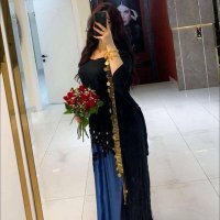 Helin Kaman✌️ (@helinkaman21908) 's Twitter Profile Photo