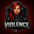 Violence1791's profile image