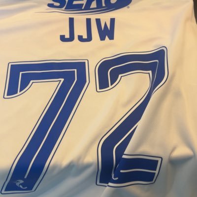 johnwei85685721's profile picture. Football mad