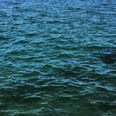 どっかの絵描き(低浮上)さんのプロフィール画像