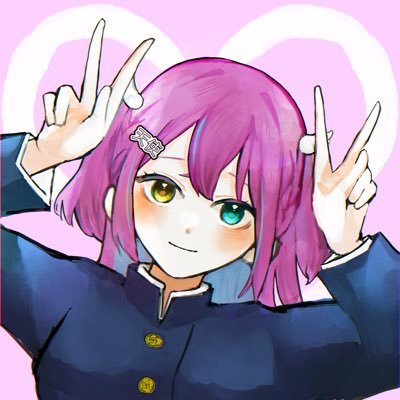 天 使 ね むさんのプロフィール画像