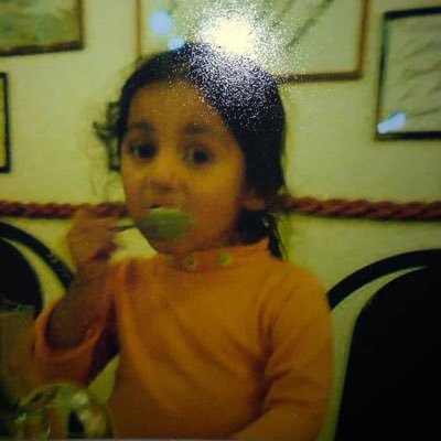 Lisa32810496119's profile picture. I love music