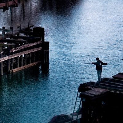 tmsn76's profile picture. 