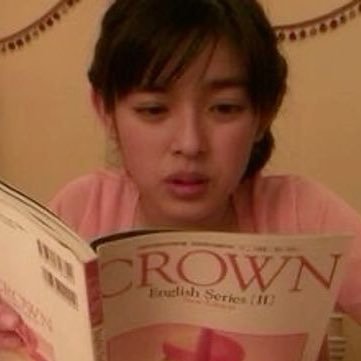 nanahachiu's profile picture. — ad astra per aspera ꒰｡- ᴗ - ｡꒱ ✧₊ ⊹