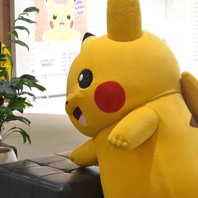 🌻しょんぴー🌻さんのプロフィール画像
