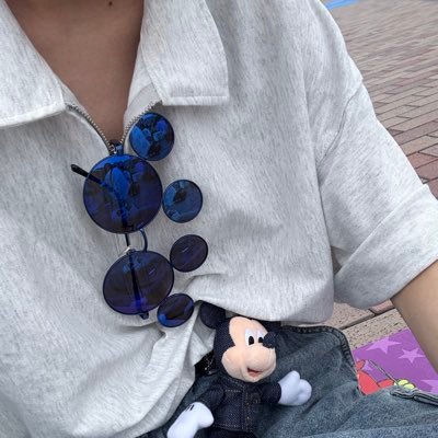 あ〜めりさんのプロフィール画像
