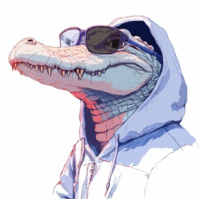 Basulu's profile picture. 国内最大手オンラインサロンの元運営管理者｜300→6000人まで、実践の中で体験し学びました｜現在WEBコミュニティのスタートアップ支援中｜AI×コミュニティで、オーナー負担を限りなく減らせます｜プラットフォーム選び、中身のコンテンツ、今のコミュニティの改善まで、お気軽ご相談ください！｜今はAIクリエイトも楽しんでます