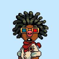 Ladoma (@ladomablaize) 's Twitter Profile Photo Ladoma (@ladomablaize) 's Twitter Profile Photo