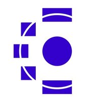 CAR-dano (@cardano_records) 's Twitter Profile Photo CAR-dano (@cardano_records) 's Twitter Profile Photo