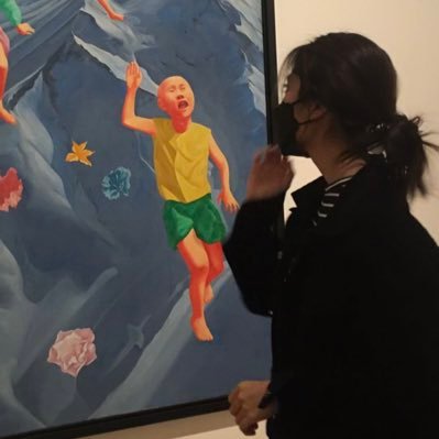 gorrkale's profile picture. 