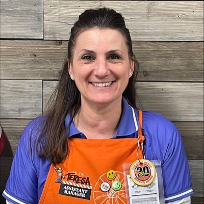 KralovicTeresa Profile Picture