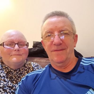 Still a Cool Zombie. Liverpool fan,husband,brother,uncle,great uncle, moaner,overthinker