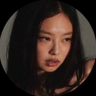 ssppss33's profile picture. @EnMaroc @FCBarcelona