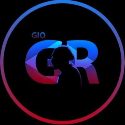 Toute l'actualité sur Raphinha ! Activez les 𝗡𝗢𝗧𝗜𝗙𝗜𝗖𝗔𝗧𝗜𝗢𝗡𝗦 pour ne rien manquer ! 🔔🙏
(Not Affiliated with real Raphinha)