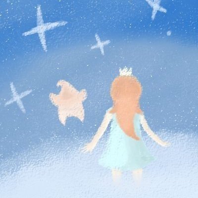 sonidorin's profile picture. 🎴