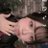 natsu_3_plb