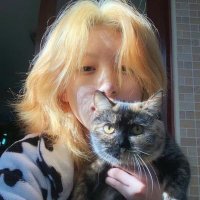 snow (@l_snow45921) 's Twitter Profile