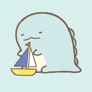 chaka_bucket's profile picture. 採血させてもらえたらぼうしは喜びます宮近さん玉森さん安井くんに会わせてくれ