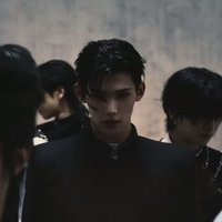 ๐ | joyum#1 ! HIATUS (@asckurj0) 's Twitter Profile