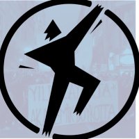 Yıldız Kolektif (@yildizkolektiff) 's Twitter Profile