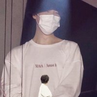 Yoonmin4ever (@notabottot) 's Twitter Profile