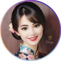 Ajannong (@ajannong) 's Twitter Profile Photo Ajannong (@ajannong) 's Twitter Profile Photo