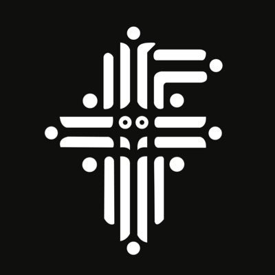 Financial intelligence, analysis and management provided by specialized AIs 🤖🦾