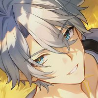 aldiii'²⁶ (@phainuii) 's Twitter Profile