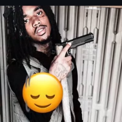 blinktwicex2's profile picture. click right #ChiefsKingdom #Louisiana